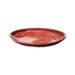 Ceramic Bowl