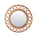 Chamber Mirror