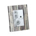 Vertical Picture Frame