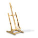 Eden H Frame Table Easel