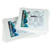 Artists' Cotton Canvas Boards Triple Pack