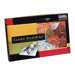 Professional Acrylic Starter Paint Set
