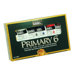 Professional Acrylic Tube Set