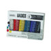Basics Acrylics Paint Tube Set