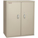 Storage Cabinet (1 Hour Fire Classification)