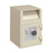 Electronic Lock Gary Depository Safe [1.6 CuFt]