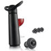 Concerto Wine Saver System