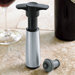 Stainless Steel Vacuum Wine Saver