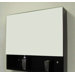 26" x 28" Bathroom Medicine Cabinet