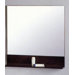 Bathroom Vanity Mirror