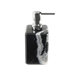Luna Marble Lotion Pump