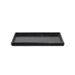 Luna Marble Tray