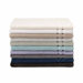 Perennial Collection Bath Mat