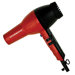 Ovente 3600  Ceramic Ionic Professional Hair Dryer