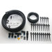 MicroEase Small Area Micro Irrigation Kit