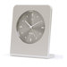 Aluminum Alarm Clock