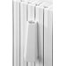 All Seasons Humidifier