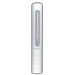 CleanWave UV-C Sanitizing Travel Wand