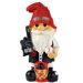 MLB Version 2 Thematic Gnome Statue