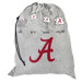 NCAA Laundry Bag