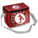 NCAA Zipper Lunch Bag