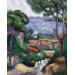 Paint Your Own Masterpiece L EStaque a Villa Set