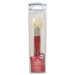 9100 Series Bristle Fan Brush (Set of 3)