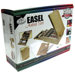 Easel Art 150 Piece All Media Set