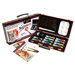 Watercolor Painting Beginner Box Set