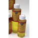 Linseed Oil