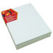 Triple Pack Stretched Canvas