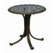 Island Breeze Patio End Table
