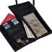 Carry-Safe Wallet
