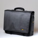 15.4" Office Laptop Bag