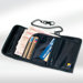 Security Wallet