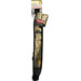 Rifle Sling