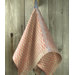 Cabin Series II - Pine Hand Towel