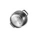 Tramontina Gourmet Prima Steamer Insert Fits 24 cm