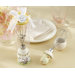 ''About to Hatch'' Egg Whisk in Showcase Gift Box