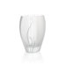 10" Wind and Grass Series Vase