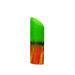 12" Forest Sunrise Series Vase I