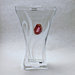 3" Agate Precious Stone Series Vase II