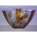 4" Danderloin Series Vase