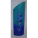 Sea Horse Vase