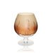 Cat Tail Tumbler