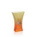 Desert Flower Vase