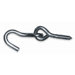 Tree Hook and J-Hook (Set of 2)