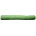 Outdoor Hammock Bolster Pillow