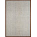 Bleach Area Rug