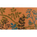 Perennials Doormat
